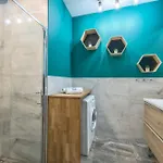 Quattro Colori By Northside דירה *