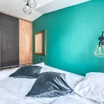 Quattro Colori By Northside * סופוט