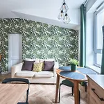 Quattro Colori By Northside סופוט