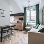 Quattro Colori By Northside *