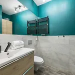 Quattro Colori By Northside סופוט