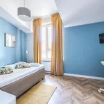 Lejlighed Quattro Colori By Northside