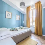 Quattro Colori By Northside * סופוט