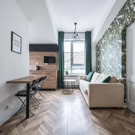 Appartamento Quattro Colori By Northside