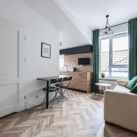 Daire Quattro Colori By Northside *