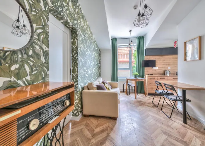 Quattro Colori By Northside 索波特