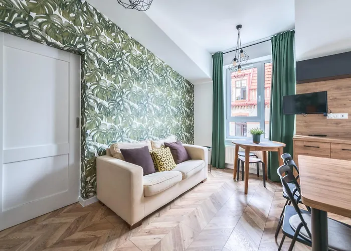 Quattro Colori By Northside