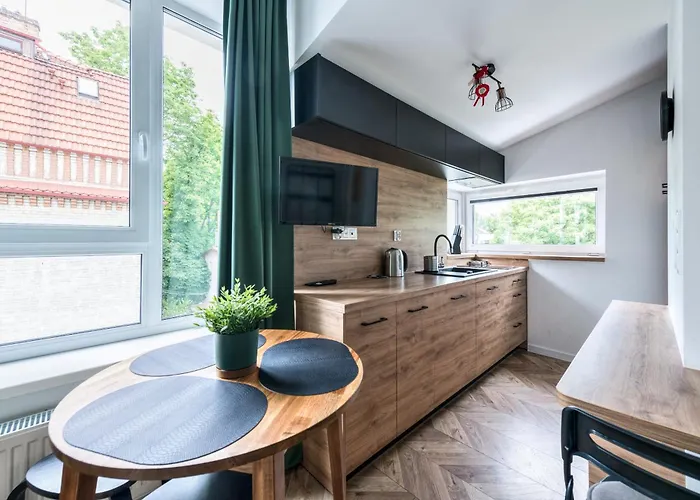 Quattro Colori By Northside 索波特