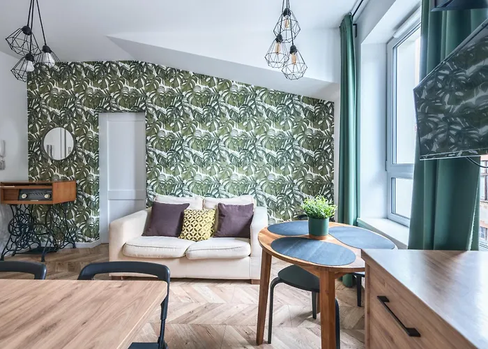 Quattro Colori By Northside 索波特