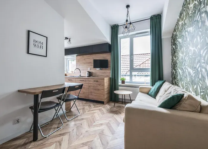 Quattro Colori By Northside *